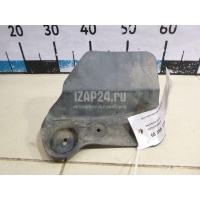 Брызговик задний правый VAG Rapid (2013 - ) 5JA853834A