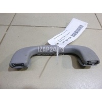 Ручка внутренняя потолочная GM Astra H / Family (2004 - 2015) 2353393
