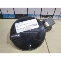 Лючок бензобака GM Astra H / Family (2004 - 2015) 182988