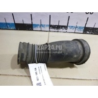 Патрубок GM Astra G (1998 - 2005) 90531007