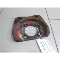 Щит опорный задний левый GM Astra G (1998 - 2005) 546063