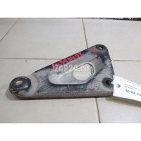 Кронштейн передней балки GM Astra G (1998 - 2005) 302022