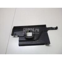 Воздуховод радиатора верхний Nissan Pathfinder (R52) 2014 625423KA0A