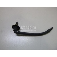 Переходник шланга омывателя Nissan Pathfinder (R52) 2014 289703JA2A
