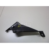 Кронштейн переднего бампера левый Nissan Pathfinder (R52) 2014 622933KA0A