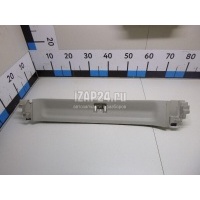 Обшивка багажника Nissan Pathfinder (R52) 2014 739193KA0A