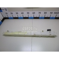 Канал для кабеля Nissan Pathfinder (R52) 2014 242759NA0A