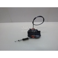 Замок двери передней правой Nissan Navara (D40) (2005 - 2015) 80500EB30A