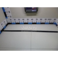 Накладка стекла переднего левого Nissan Pathfinder (R52) (2014 - ) 808213KA0A