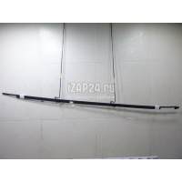 Молдинг крыши левый GM Astra G (1998 - 2005) 187985