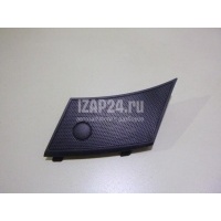 Решетка динамика Nissan Qashqai (J10) (2006 - 2014) 28177JD00A