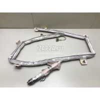 Подушка безопасности боковая (шторка) VAG Yeti (2009 - 2018) 5L6880741