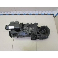 Корпус отопителя Nissan Pathfinder (R51) (2005 - 2014) 27210EC200
