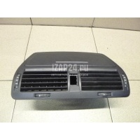 Бардачок VAG Octavia (A5 1Z-) (2004 - 2013) 1Z0820951B9B9