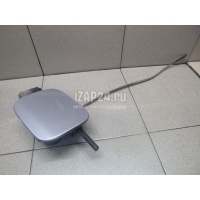 Лючок бензобака VAG Octavia (A5 1Z-) (2004 - 2013) 1Z5809857FGRU