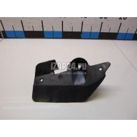 Брызговик задний правый VAG Octavia (A5 1Z-) (2004 - 2013) 1Z0853834