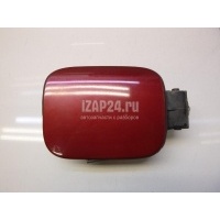Лючок бензобака VAG Octavia (A5 1Z-) (2004 - 2013) 1Z5809857FGRU