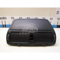Бардачок VAG Octavia (A5 1Z-) (2004 - 2013) 1Z0820951B9B9