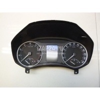 Панель приборов VAG Octavia (A5 1Z-) (2004 - 2013) 1Z0920803BKD0