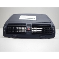 Бардачок VAG Octavia (A5 1Z-) (2004 - 2013) 1Z0820951B9B9