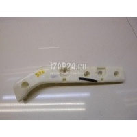 Кронштейн заднего бампера правый Nissan Tiida (C11) (2007 - 2014) 85226EM30A