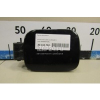 Лючок бензобака VAG Octavia (A5 1Z-) (2004 - 2013) 1Z5809857FGRU