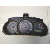 Панель приборов Nissan Tiida (C11) (2007 - 2014) 24810ZW91D
