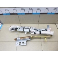 Подушка безопасности боковая (шторка) Nissan Murano (Z50) (2004 - 2008) K85PMCB800