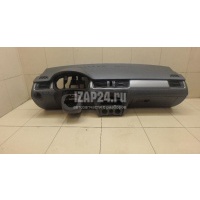 Торпедо VAG Rapid (2013 - ) 60U857009A9B9