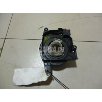 Механизм подрулевой для SRS (ленточный) VAG Rapid (2013 - ) 6RA959653