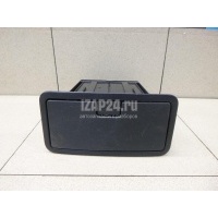 Подстаканник Nissan Murano (Z50) (2004 - 2008) 96965CA012