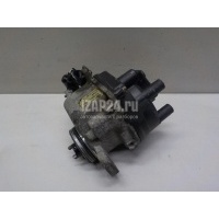 Распределитель зажигания Nissan Primera P10E (1990 - 1996) 2210082J03
