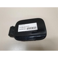 Лючок бензобака VAG Octavia (A5 1Z-) (2004 - 2013) 1Z5809857FGRU
