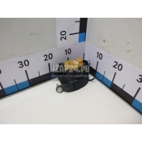 Ремень безопасности с пиропатроном Nissan Murano (Z50) (2004 - 2008) 86885CC06C