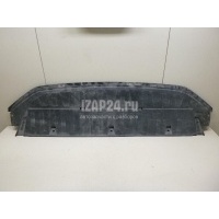 Защита антигравийная VAG Kodiaq (2017 - ) 5658076119B9