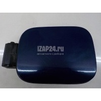 Лючок бензобака VAG Octavia (A5 1Z-) (2004 - 2013) 1Z5809857GGRU