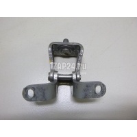 Петля крышки багажника VAG Octavia (A5 1Z-) (2004 - 2013) 1Z5827301D