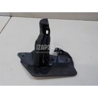 Брызговик задний правый VAG Octavia (A5 1Z-) (2004 - 2013) 1Z0853834