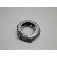 Колпачок ступицы Nissan Patrol (Y61) (1997 - 2009) 40343VB000