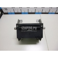 Магнитола Nissan Pathfinder (R51) (2005 - 2014) 28185EB600