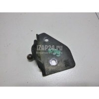 Кронштейн амортизатора Nissan Pathfinder (R51) (2005 - 2014) 76648EB300