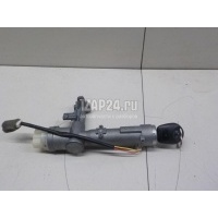 Замок зажигания Ssang Yong Actyon Sport (2006 - 2012) 7100109900