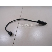 Кнопка открывания багажника Nissan Qashqai (J11) (2014 - ) 253804EA1A