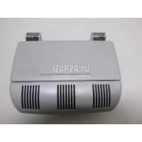 Очечник VAG Fabia (2007 - 2015) 1Z0868565FY20
