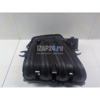 Коллектор впускной Nissan Note (E11) (2006 - 2013) 14001EE00B