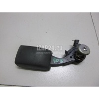 Ответная часть ремня безопасности Nissan Pathfinder (R51) (2005 - 2014) 88852EB302