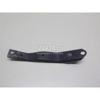 Крепеж решетки радиатора VAG Fabia (1999 - 2007) 6Y0823574