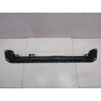 Балка подрадиаторная Nissan Qashqai (J11) (2014 - ) 625306MA0A