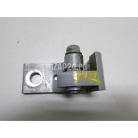 Петля двери VAG Fabia (1999 - 2007) 6Y0833402C