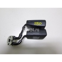 Ответная часть ремня безопасности VAG Octavia (A5 1Z-) (2004 - 2013) 1Z0857488FCN